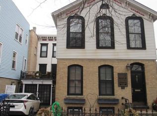 405 W Eugenie St #7, Chicago, IL 60614