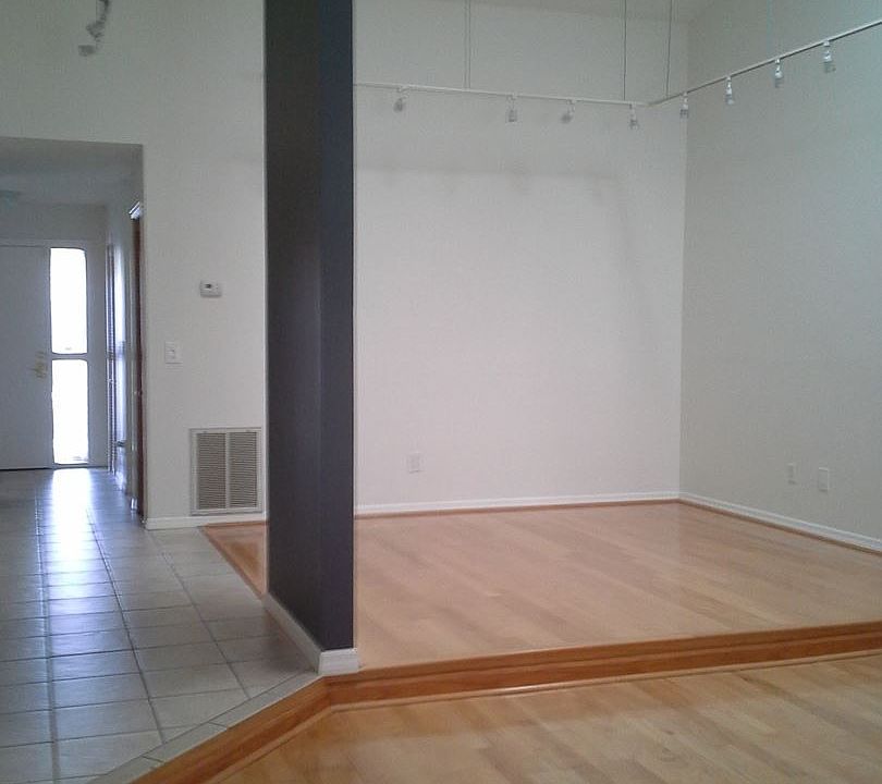 1st image of 2464 Grand Teton Cir