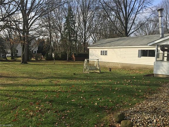4th image of 720 Norton Dr