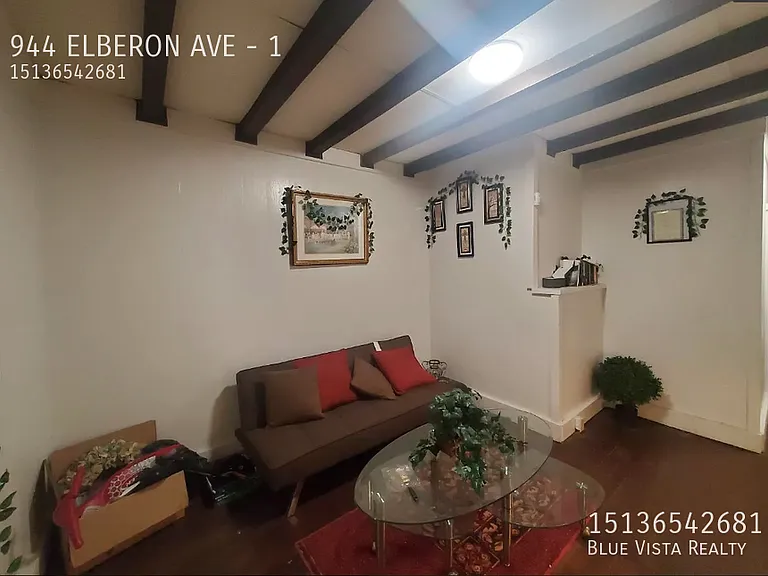 944 Elberon Ave #1 — Photo 11