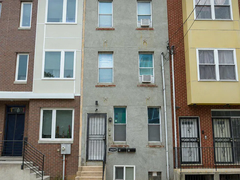 1929 N 9th St #1