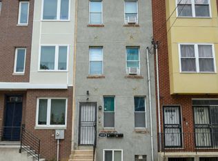 1929 N 9th St #1, Philadelphia, PA 19122