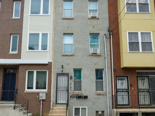 1929 N 9th St #2, Philadelphia, PA 19122