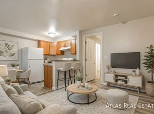 1865 W Mosier Pl APT B, Denver, CO 80223