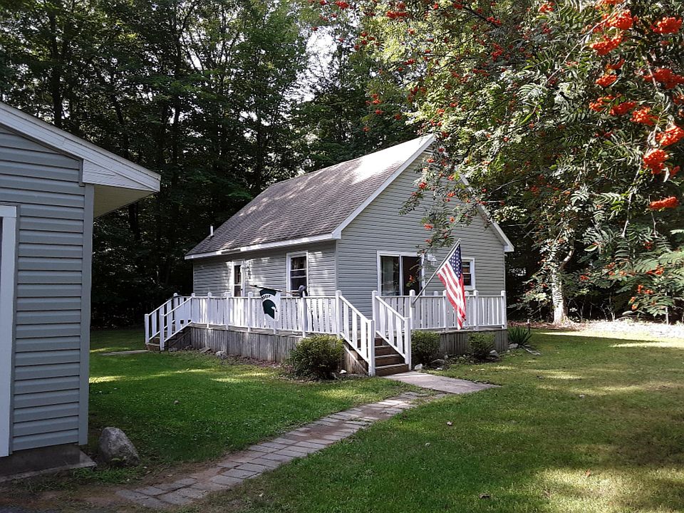 1st image of 6951 Linden St