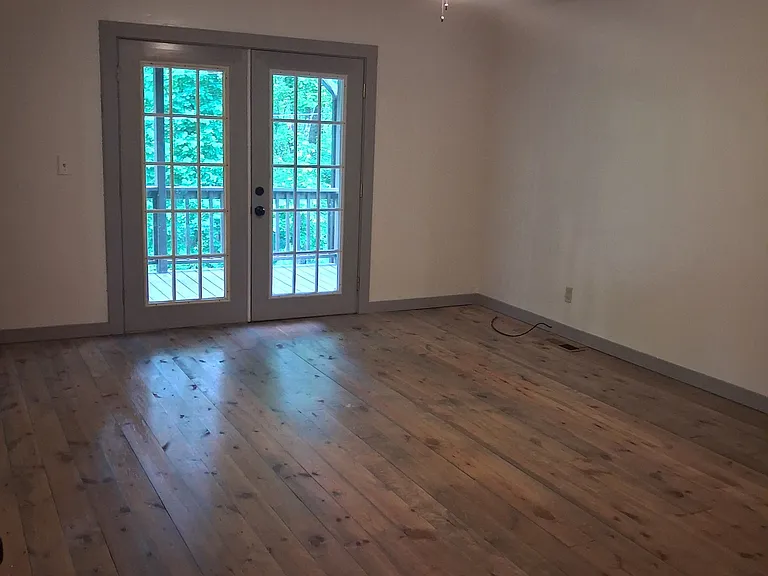 222 Mountain View Rd — Photo 13