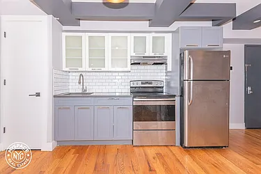 Rented by MySpaceNYC