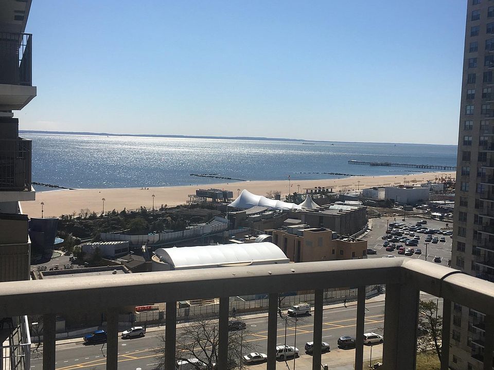 1st image of 501 Surf Ave #22