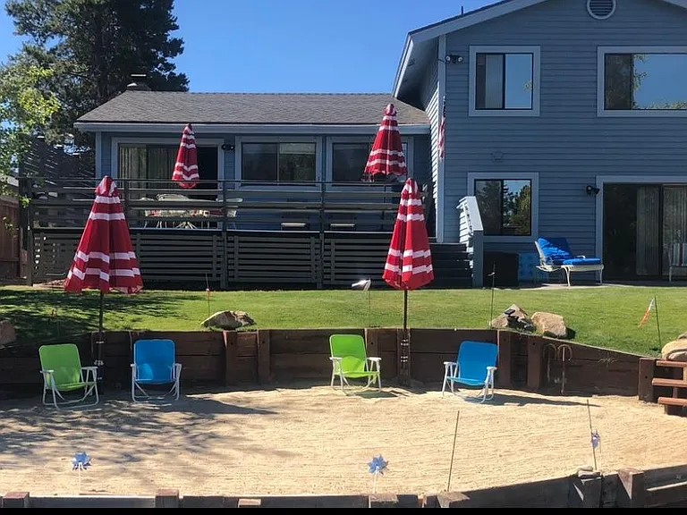 2167 Venice Dr — Photo 12