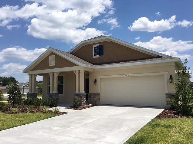 1st image of 4037 Brookshire Cir