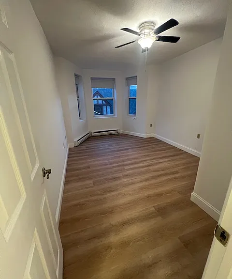 111 Norway St #401 — Photo 1