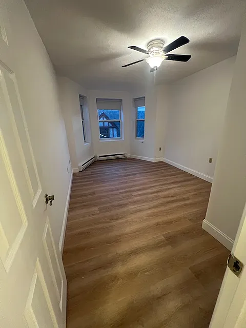 111 Norway St #401