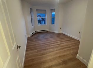 111 Norway St APT 401, Boston, MA 02115