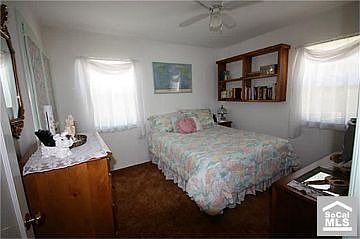 5th image of 4631 W 135th St