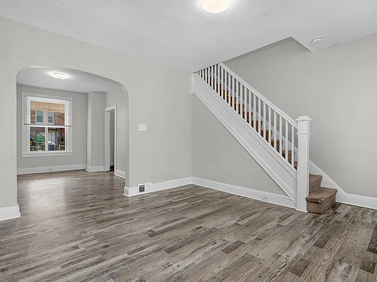 3203 Elmley Ave — Photo 5
