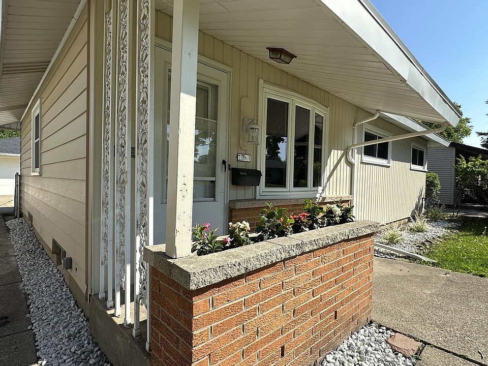 1st image of 7861 W Palmetto AVENUE