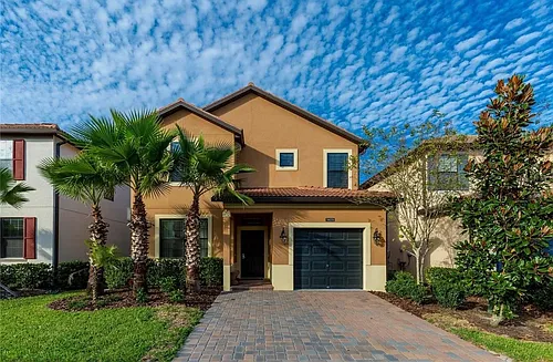 5435 Solterra Cir Photo 1