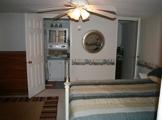 7171 Old Stage Hwy, Riegelwood, NC 28456