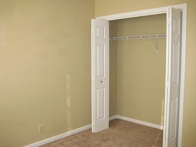 3609 Applewood Ln — Photo 11
