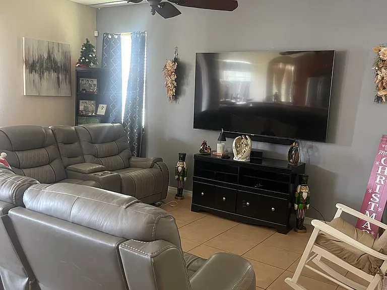 2536 Sand Arbor Cir — Photo 6