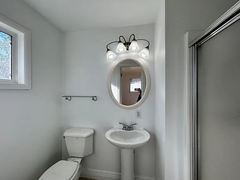 9336 S Brighton View Dr — Photo 13
