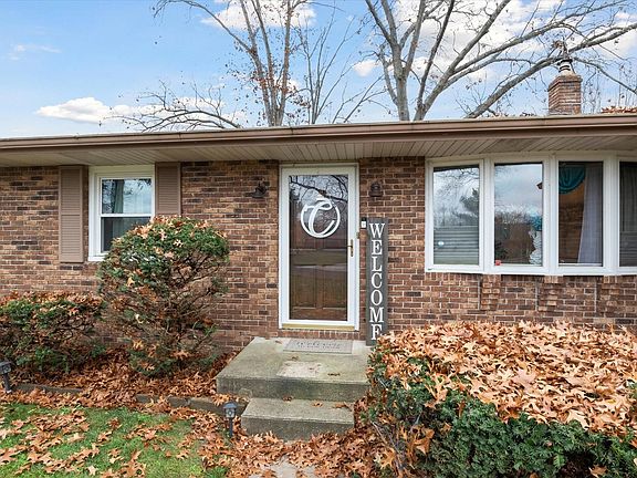 5th image of 11434 Windemere Ct
