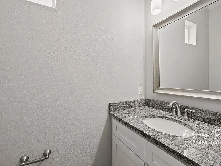 756 Brambleberry Hts — Photo 20