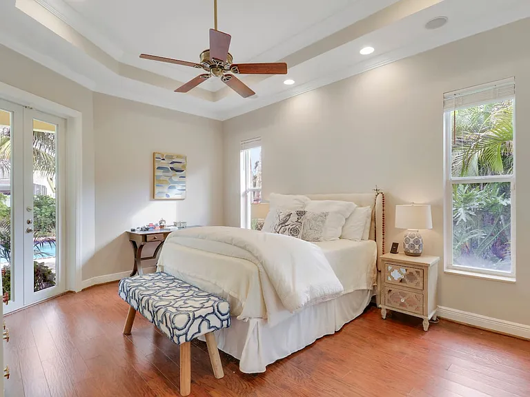 4601 Windswept Pines Ct — Photo 18