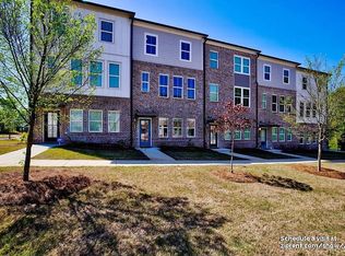1004 Taylor Ct, Acworth, GA 30101