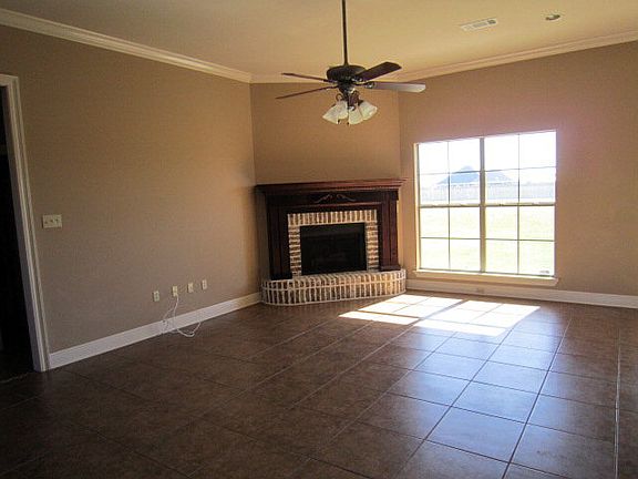 3rd image of 26 Mojave Ln