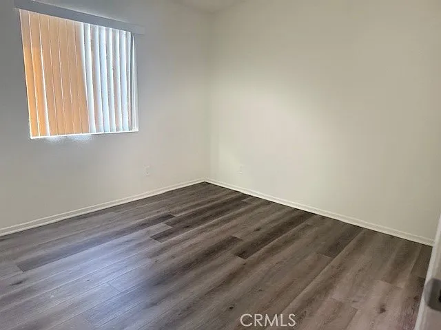 79700 Avenue 42 #D — Photo 29