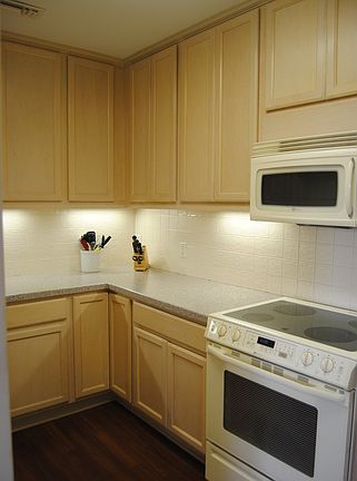5th image of 1 Towers Park Ln #317/318