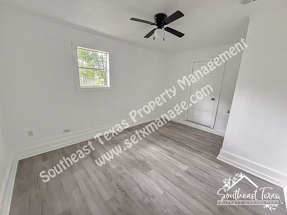 5th image of 2325 Butler Dr