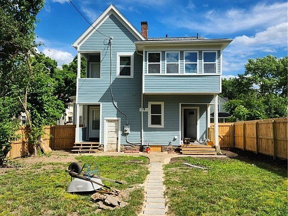 5th image of 51 Drake Ave