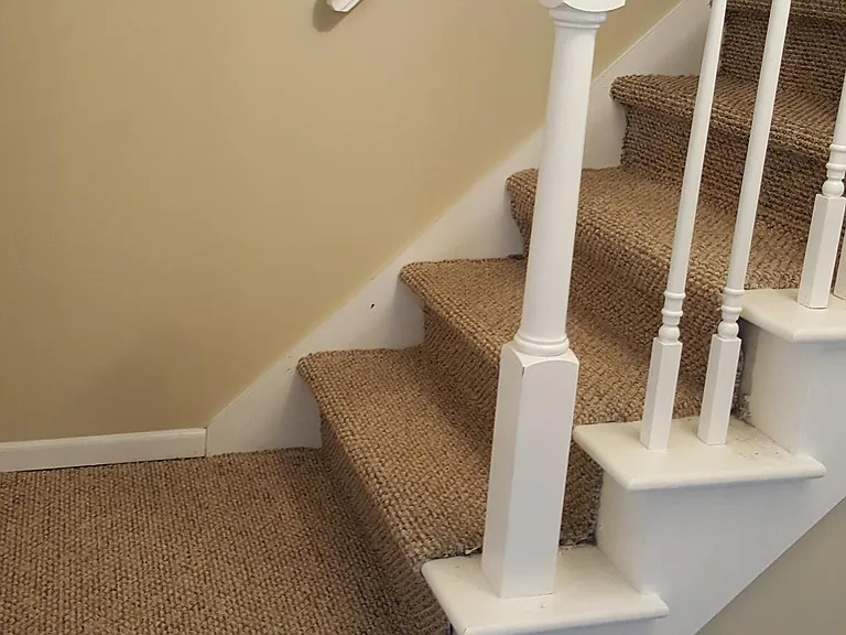 6605 Echo Ln — Photo 13