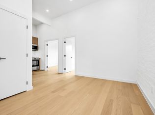184 Bleecker St APT 7A, New York, NY 10012