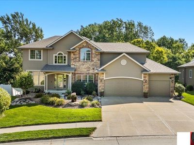 1415 N 185th St, Elkhorn, NE, 68022