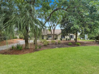 56 Full Sweep, Hilton Head Island, SC, 29928