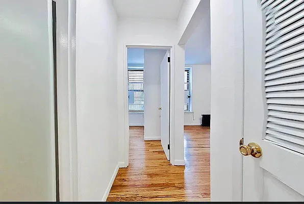 Rented by CitySites Real Estate Group | media 11