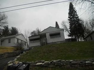 103 Lewis Ct, Bartonville, IL