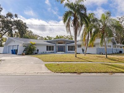 2130 14th Ave SW, Largo, FL, 33770