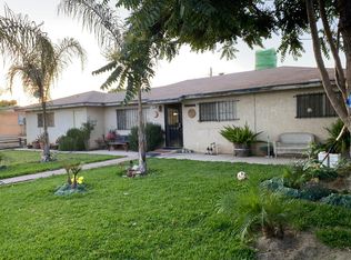 12736 E Manning Ave, Parlier, CA 93648