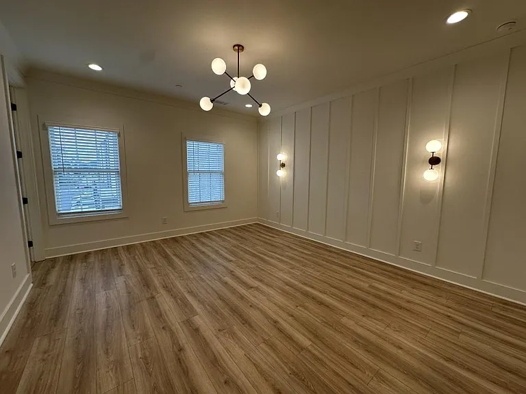 4802 Moonview Ln — Photo 19