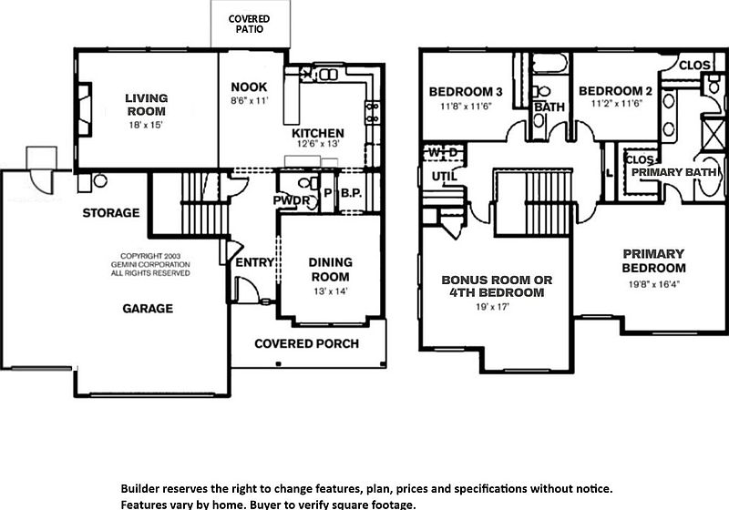 2nd image of 4707 Brielle Street SE