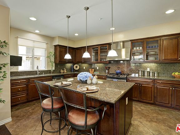 2nd image of 13031 Villosa Pl APT 101