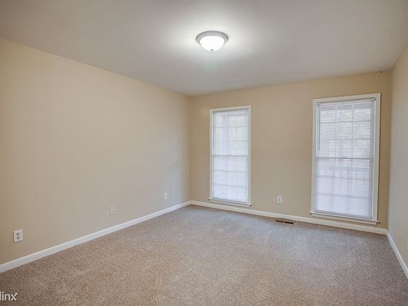 91800406_1441-greenwood-ct_canton_ga_2016_4