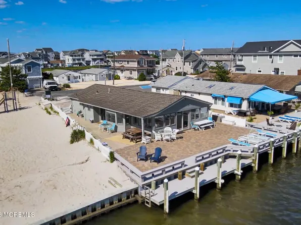 263 Bay Beach Way, Lavallette, NJ 08735