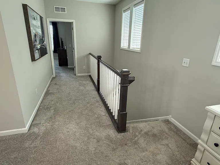8074 Balsam Ln N — Photo 19