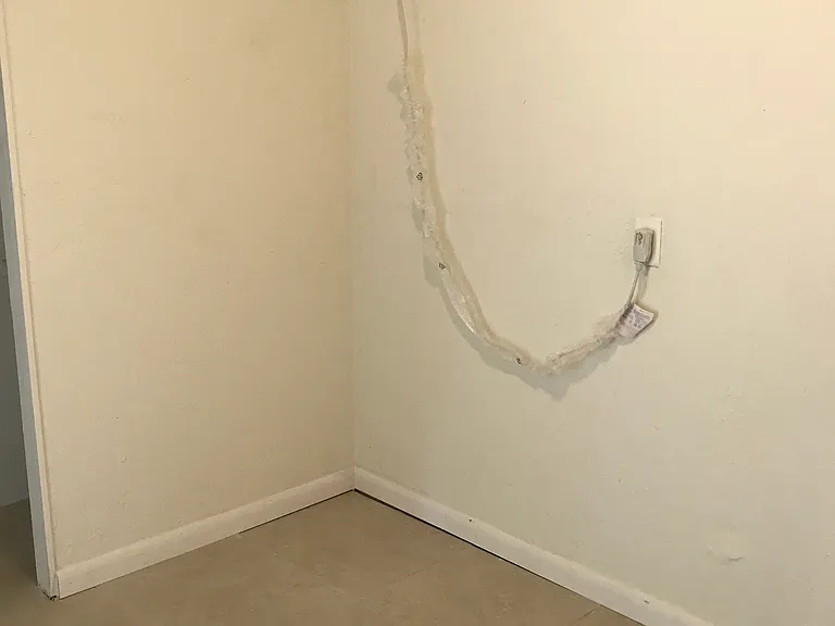 10166 Marlin Cir #3 — Photo 15