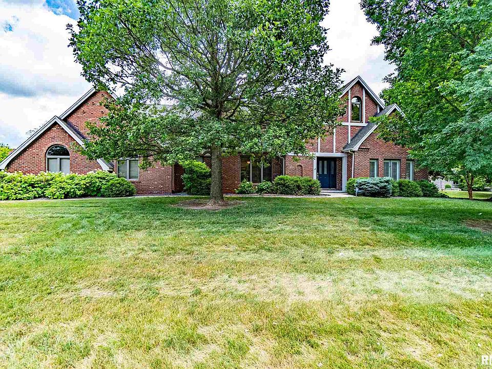 1st image of 9806 N Townsend Dr